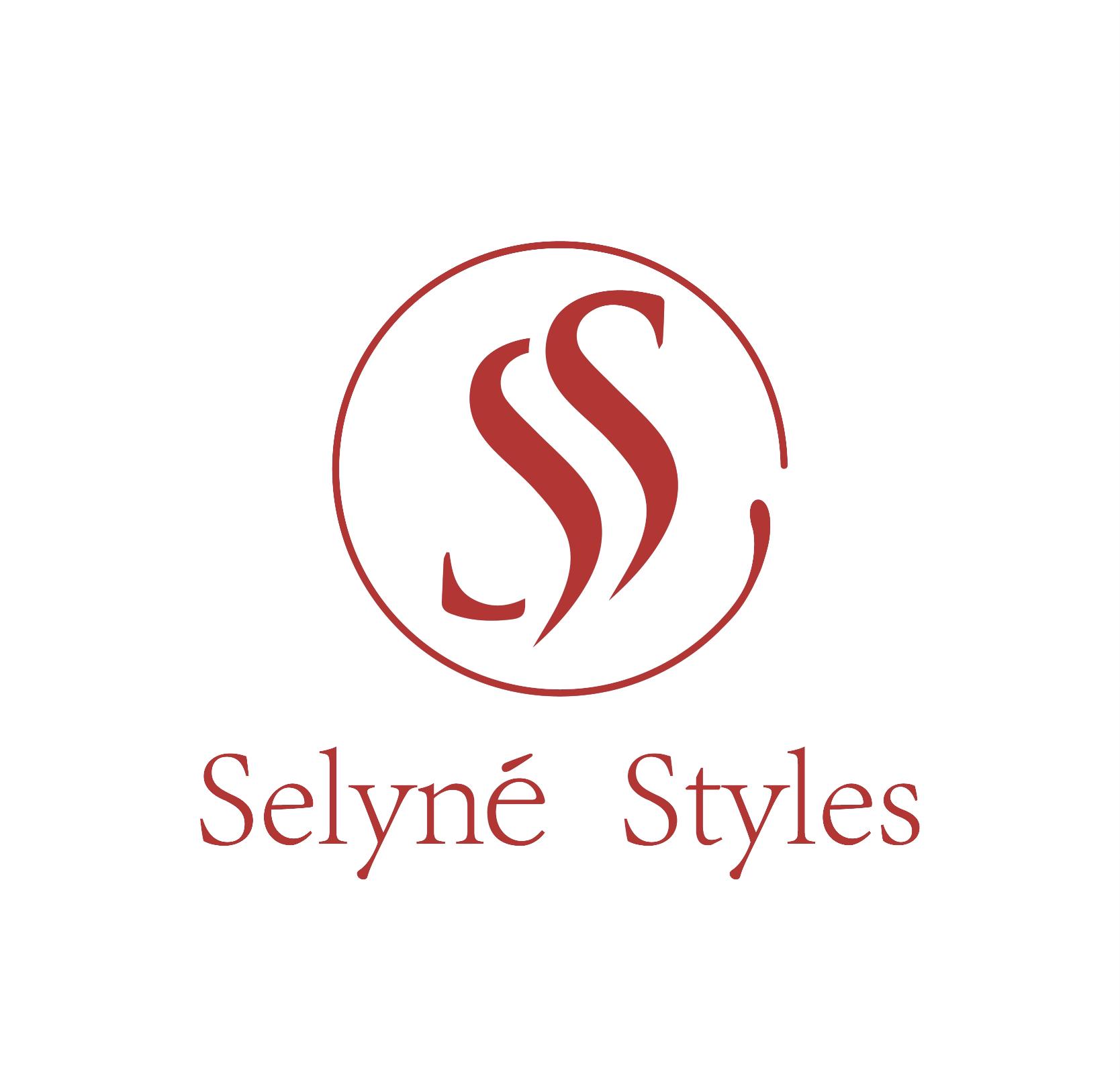 Selyné Styles Pvt LTD-Selyné Styles Pvt LTD